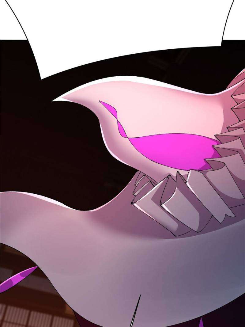 I Picked up an Attribute chapter 299 page 8