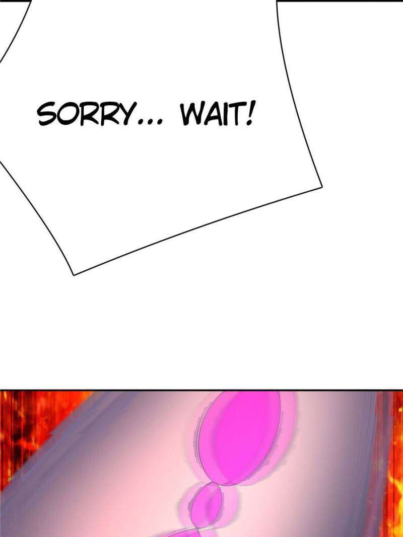 I Picked up an Attribute chapter 299 page 80