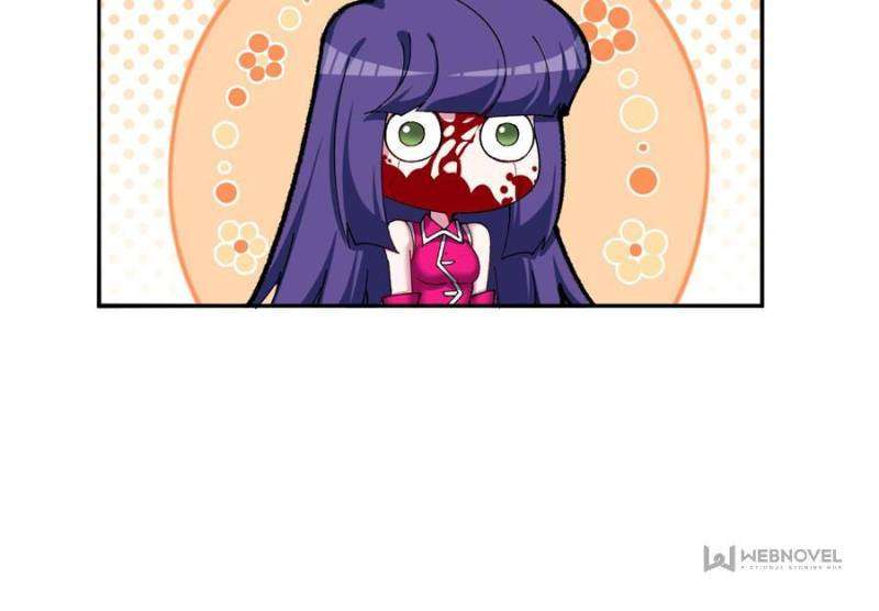 I Picked up an Attribute chapter 299 page 82