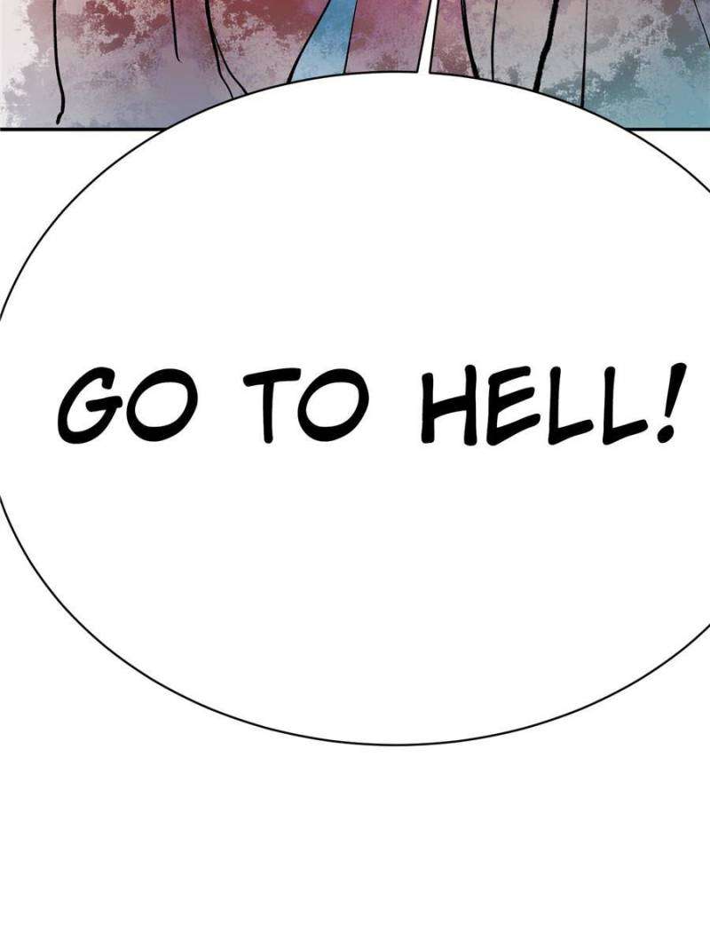 I Picked up an Attribute chapter 299 page 86