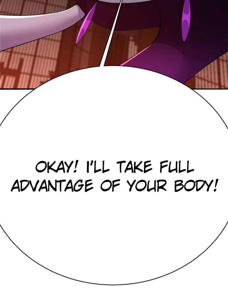 I Picked up an Attribute chapter 299 page 9