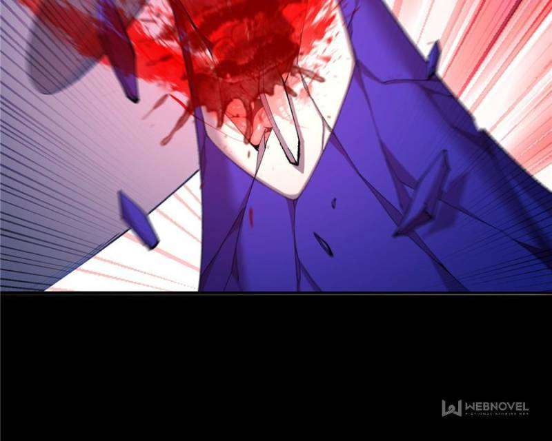 I Picked up an Attribute chapter 300 page 10