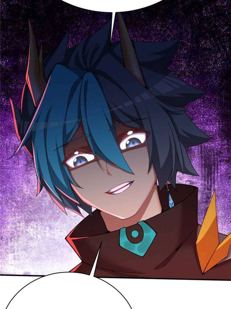 I Picked up an Attribute chapter 300 page 26