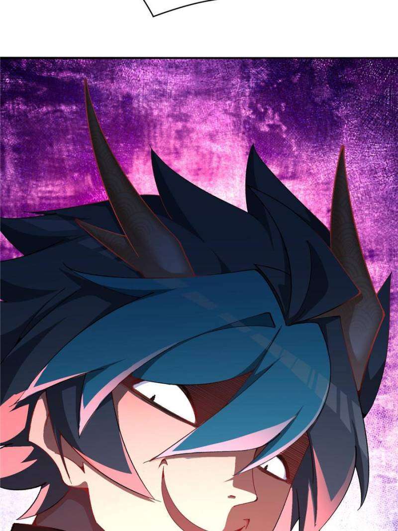 I Picked up an Attribute chapter 300 page 37