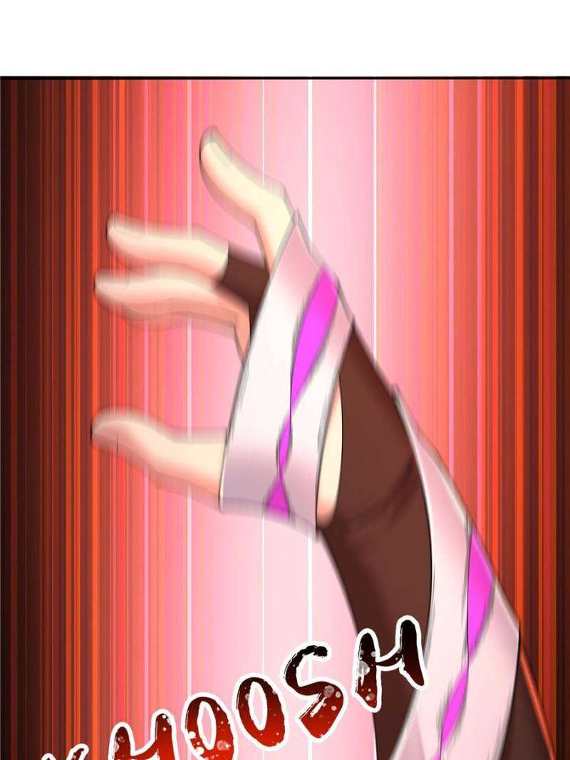 I Picked up an Attribute chapter 300 page 43