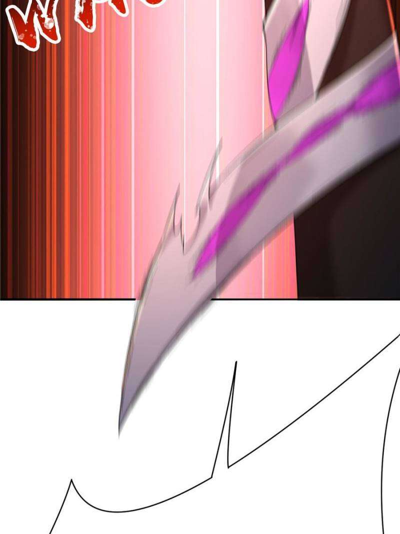 I Picked up an Attribute chapter 300 page 44