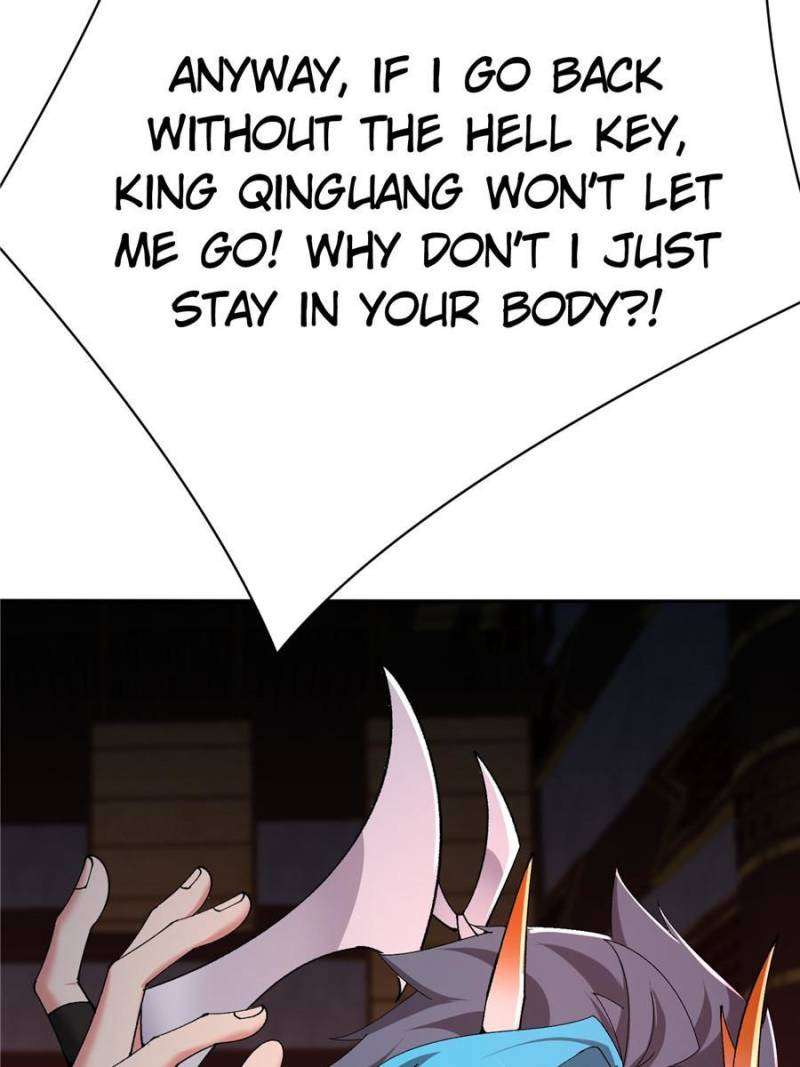 I Picked up an Attribute chapter 300 page 45