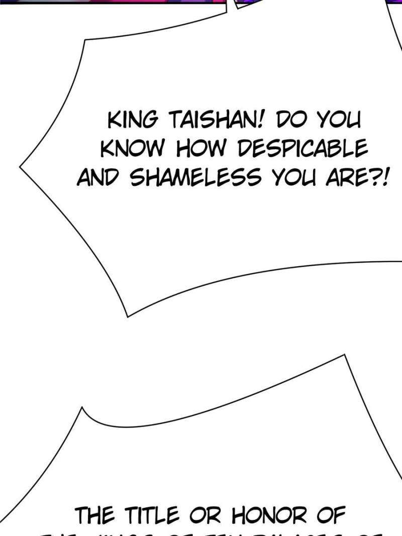 I Picked up an Attribute chapter 300 page 51