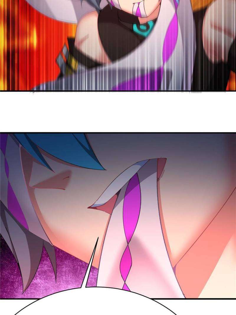 I Picked up an Attribute chapter 300 page 53