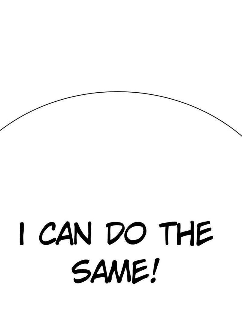 I Picked up an Attribute chapter 300 page 55