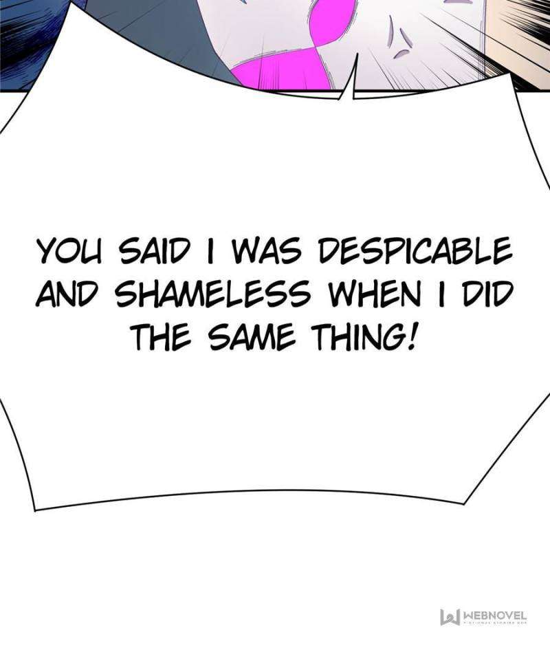 I Picked up an Attribute chapter 300 page 64