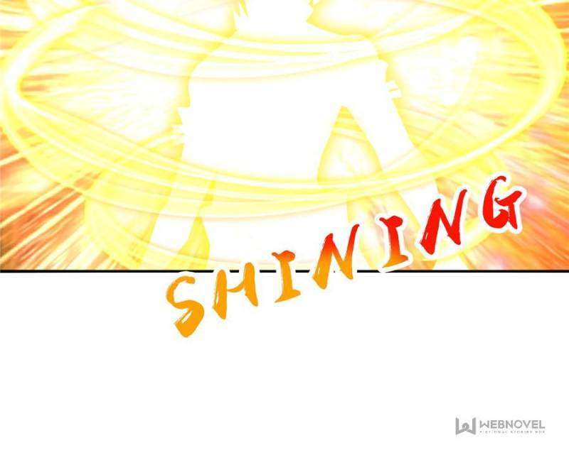 I Picked up an Attribute chapter 300 page 70