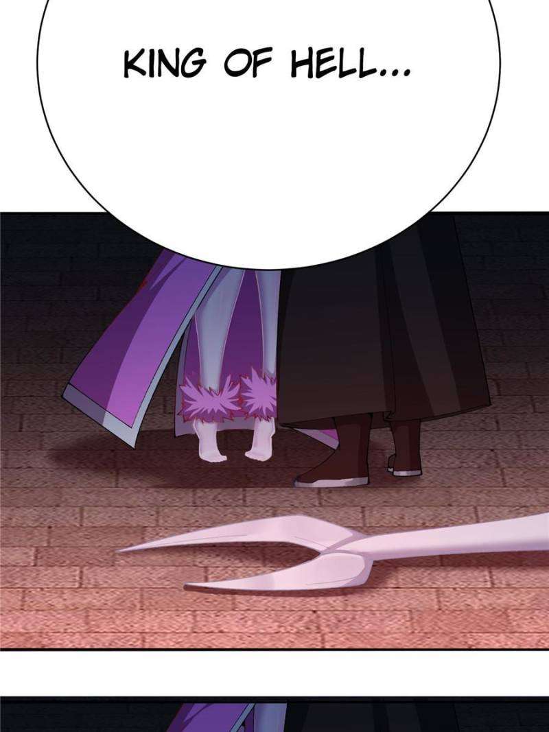 I Picked up an Attribute chapter 300 page 76