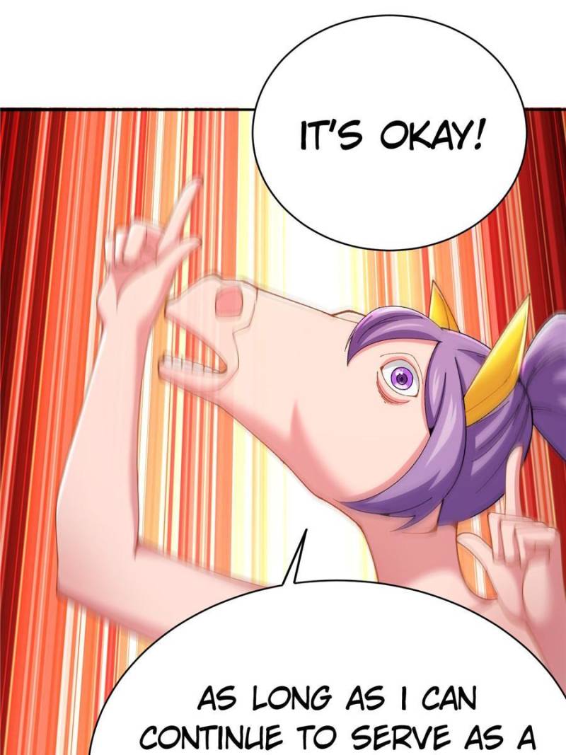 I Picked up an Attribute chapter 301 page 49