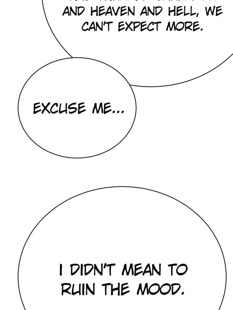 I Picked up an Attribute chapter 301 page 54