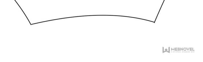 I Picked up an Attribute chapter 301 page 62