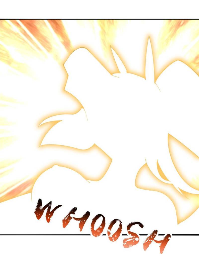 I Picked up an Attribute chapter 301 page 64