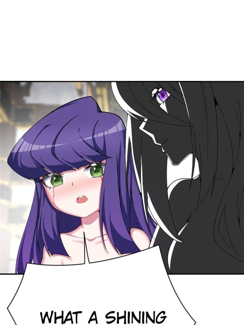 I Picked up an Attribute chapter 301 page 65