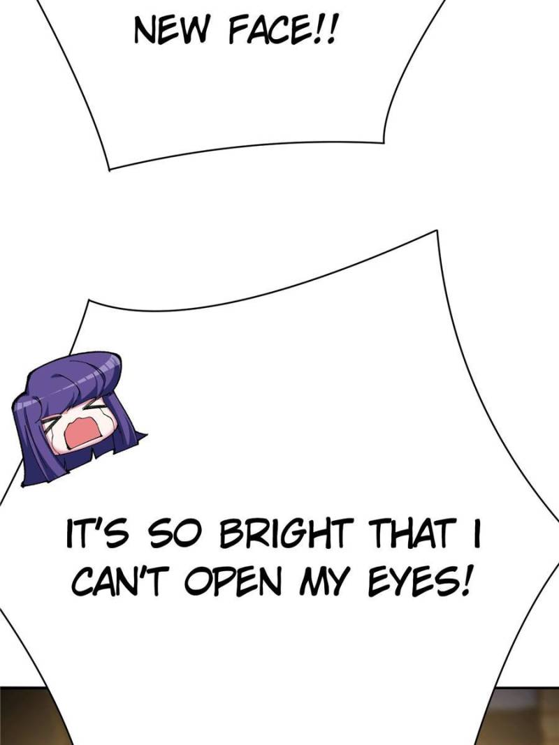 I Picked up an Attribute chapter 301 page 66