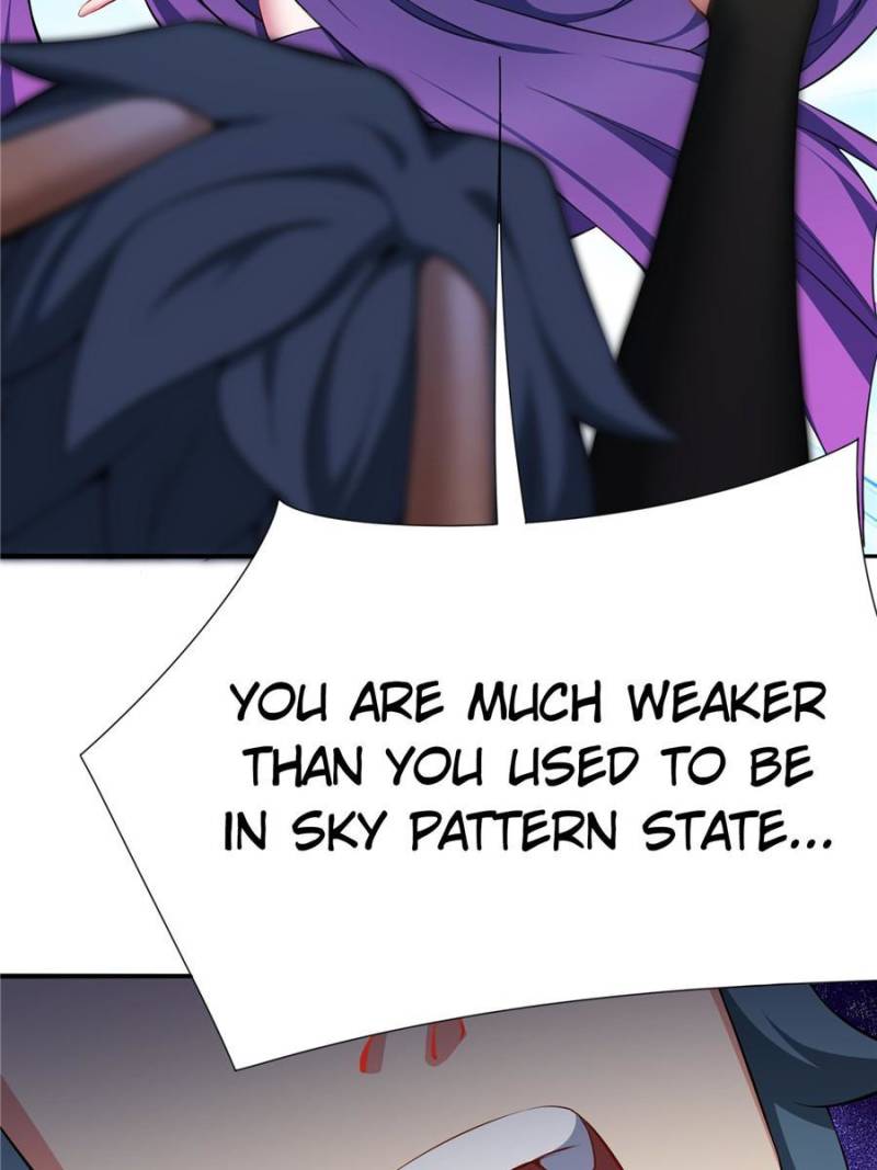 I Picked up an Attribute chapter 301 page 72