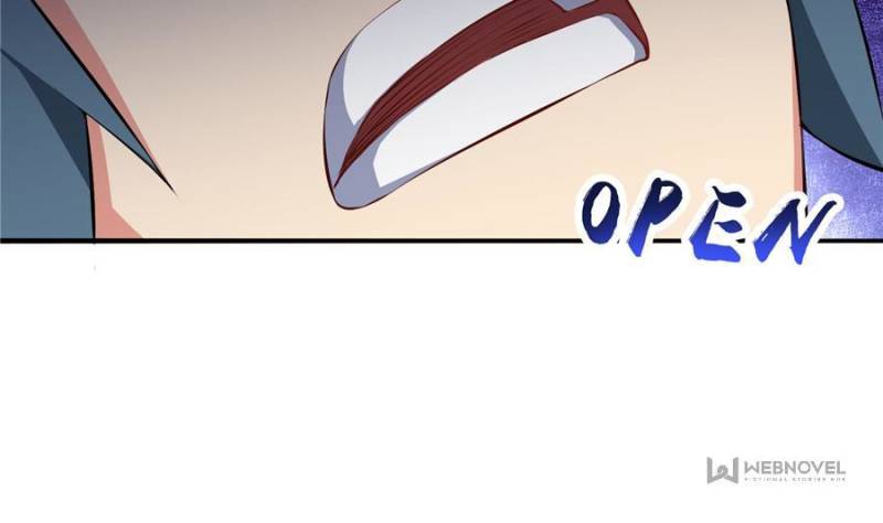 I Picked up an Attribute chapter 301 page 73