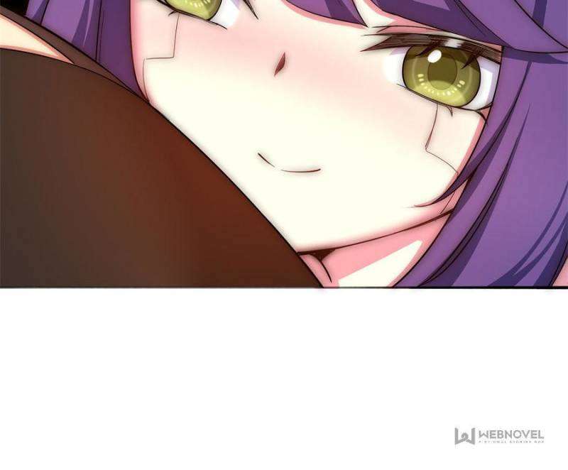 I Picked up an Attribute chapter 302 page 17