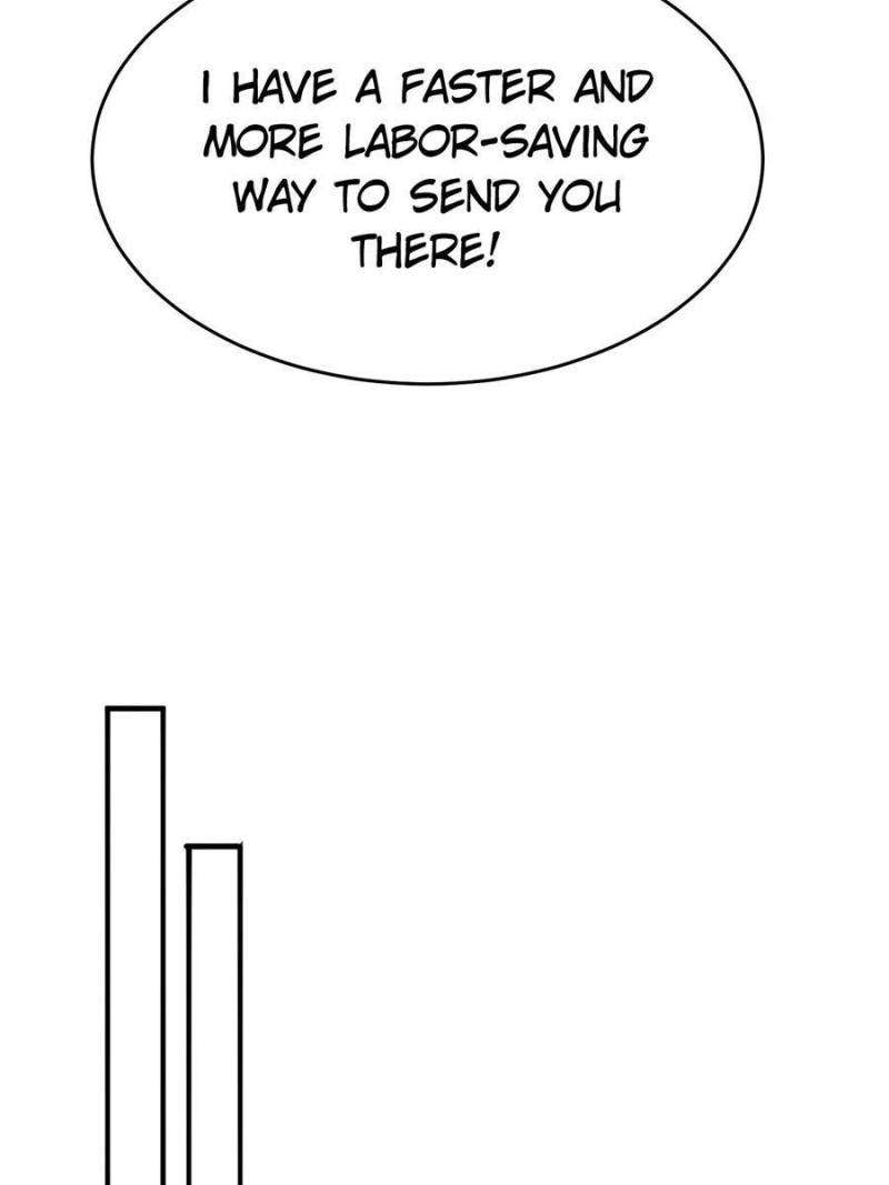 I Picked up an Attribute chapter 302 page 30