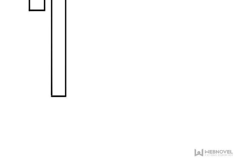 I Picked up an Attribute chapter 302 page 31