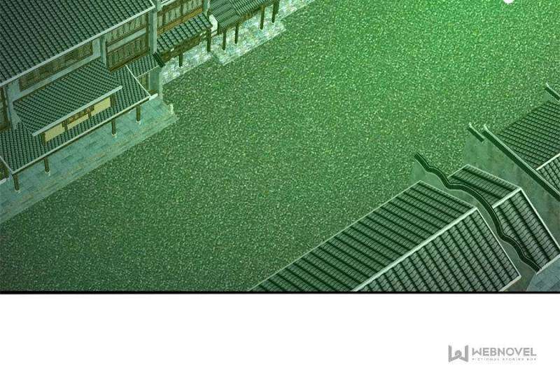 I Picked up an Attribute chapter 302 page 37