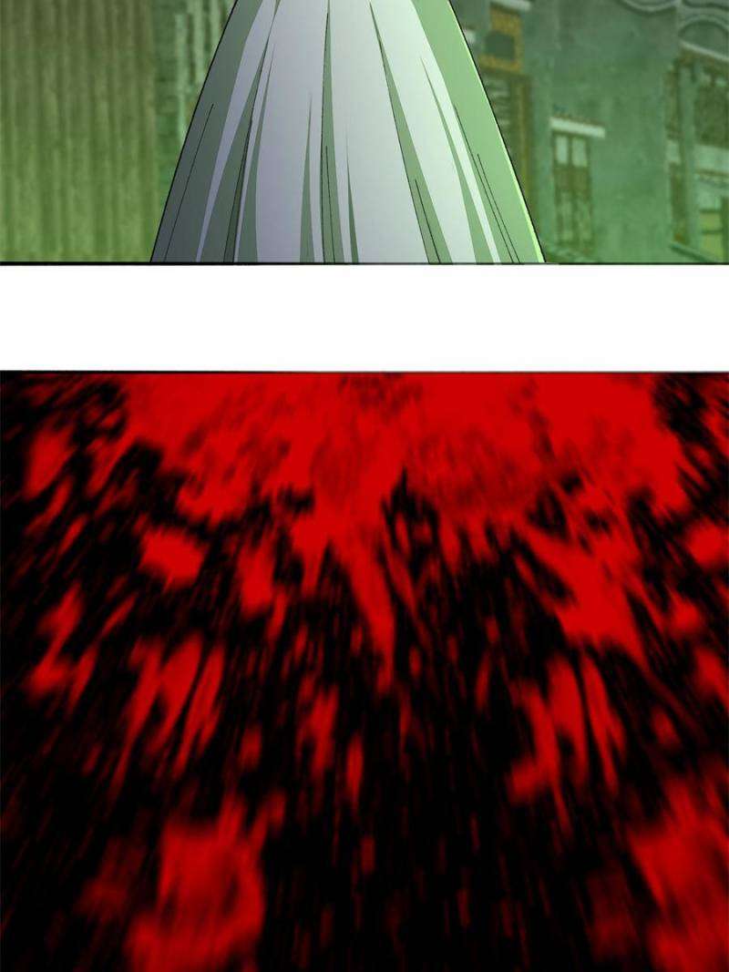 I Picked up an Attribute chapter 302 page 45