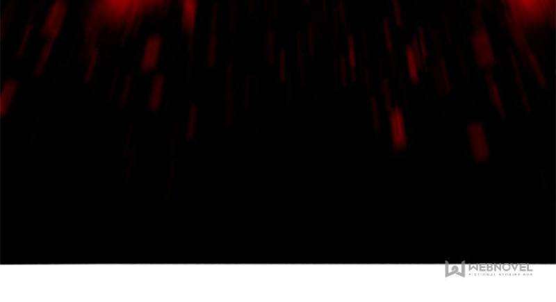 I Picked up an Attribute chapter 302 page 46