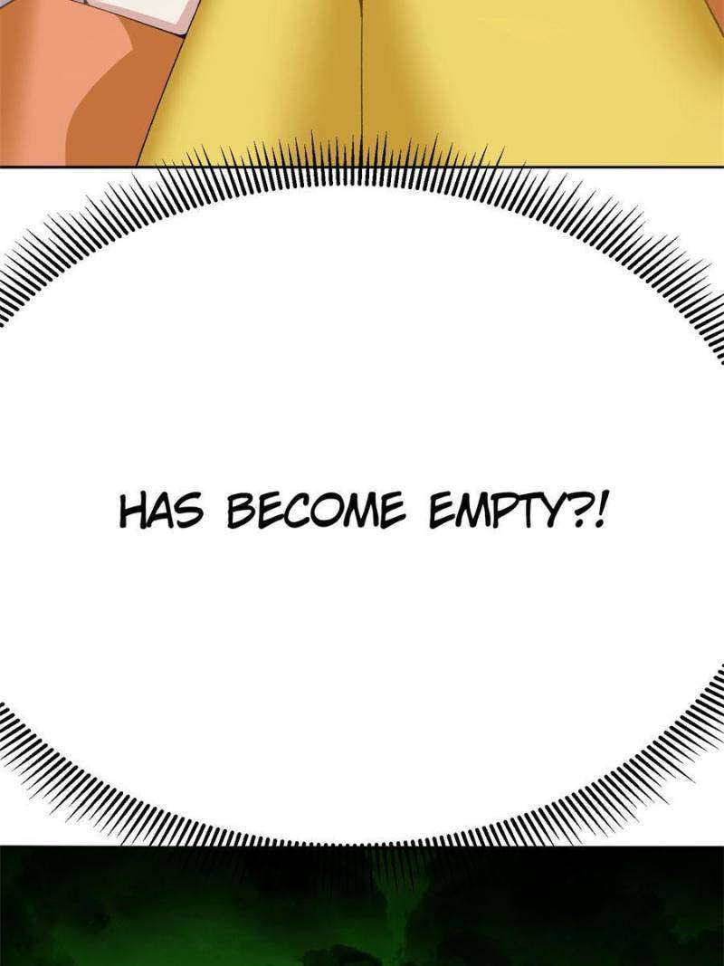 I Picked up an Attribute chapter 302 page 55