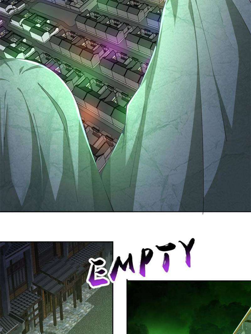 I Picked up an Attribute chapter 302 page 57