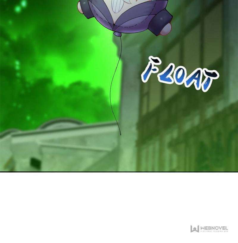 I Picked up an Attribute chapter 302 page 59