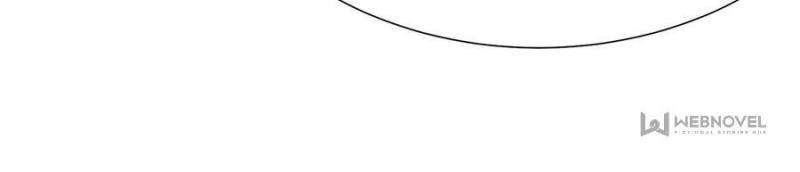 I Picked up an Attribute chapter 302 page 6