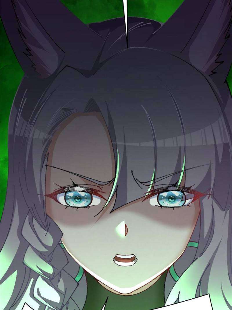 I Picked up an Attribute chapter 302 page 66