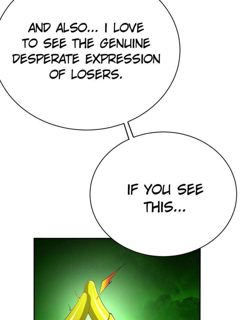 I Picked up an Attribute chapter 302 page 69