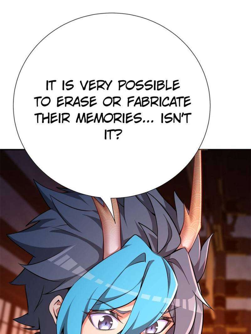 I Picked up an Attribute chapter 302 page 7