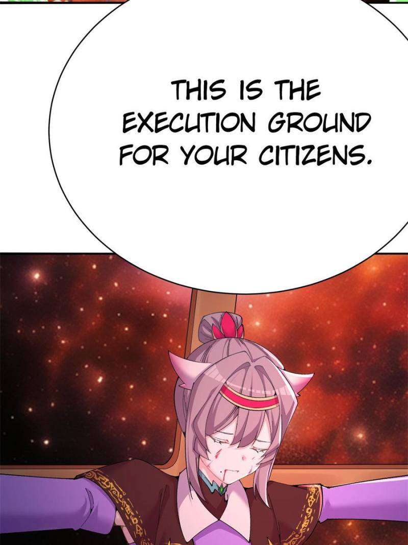 I Picked up an Attribute chapter 302 page 72