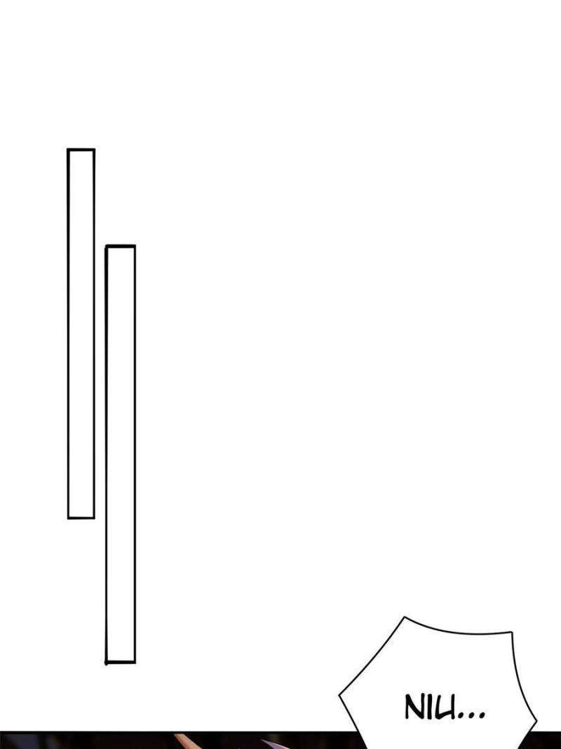 I Picked up an Attribute chapter 302 page 76