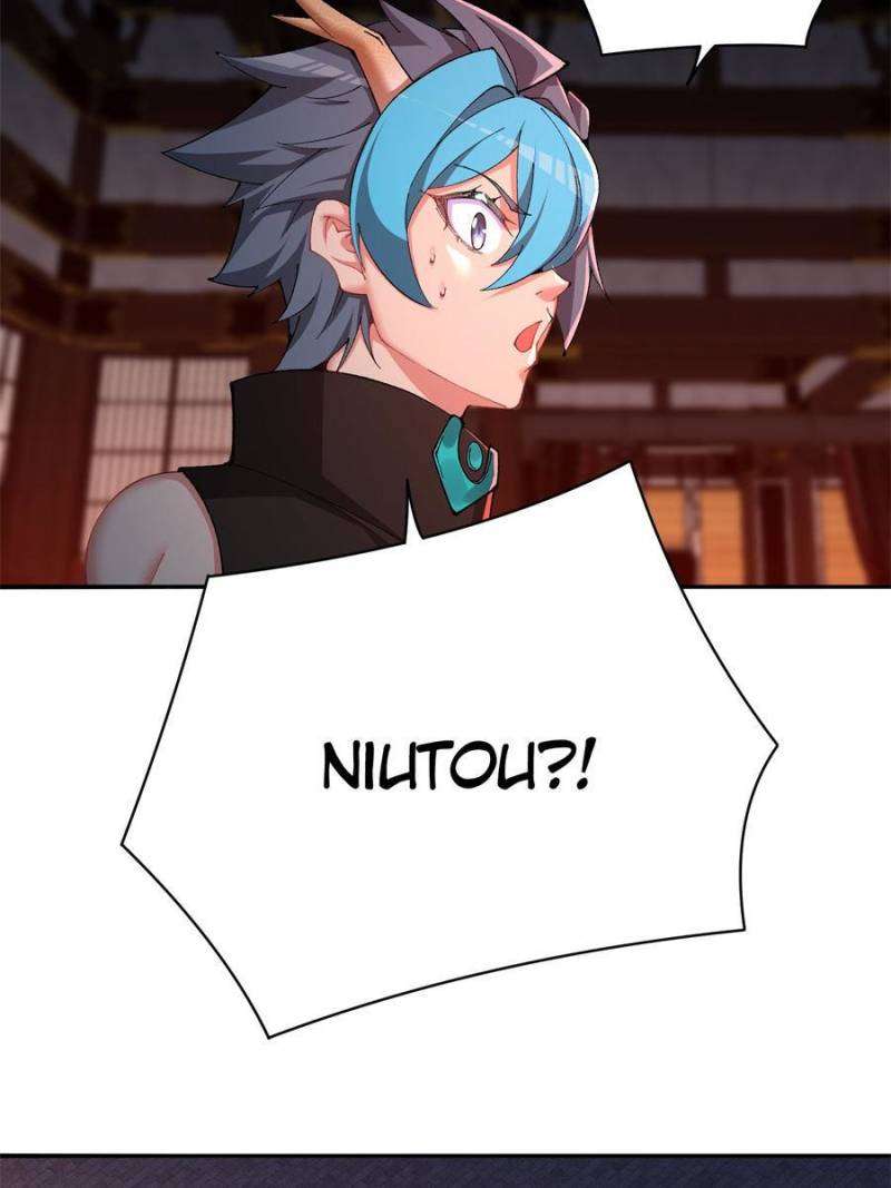 I Picked up an Attribute chapter 302 page 77