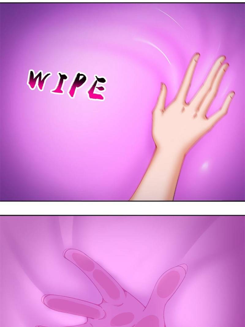 I Picked up an Attribute chapter 303 page 13