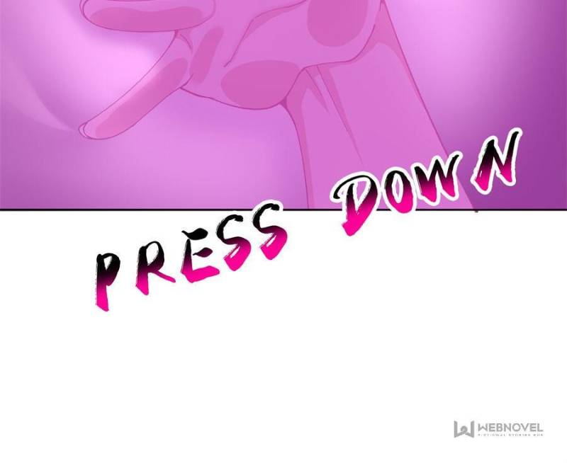 I Picked up an Attribute chapter 303 page 14