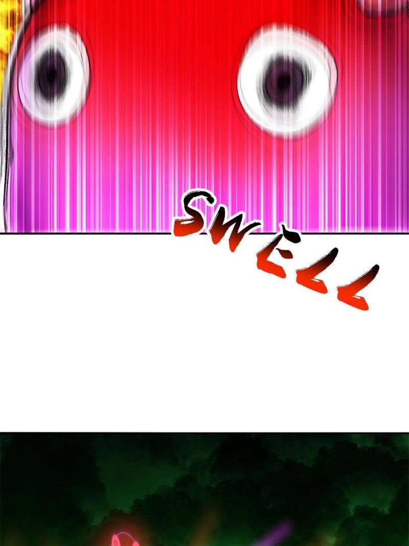 I Picked up an Attribute chapter 303 page 16