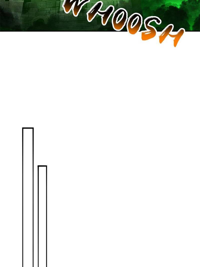 I Picked up an Attribute chapter 303 page 18