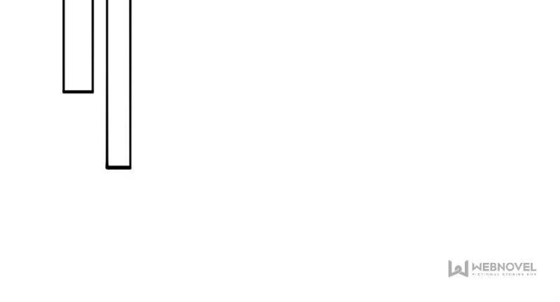 I Picked up an Attribute chapter 303 page 19