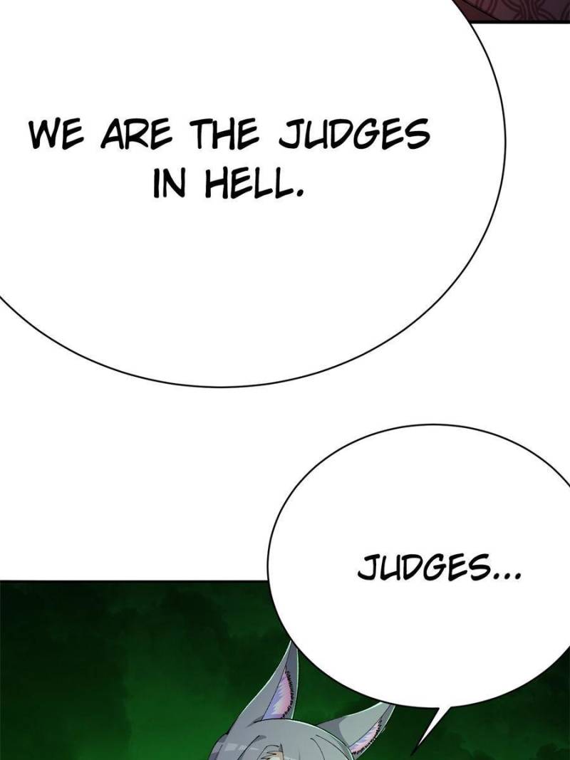 I Picked up an Attribute chapter 303 page 22