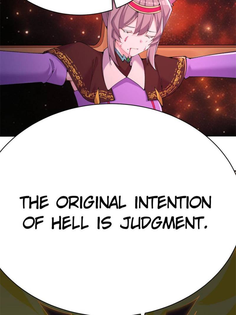 I Picked up an Attribute chapter 303 page 26