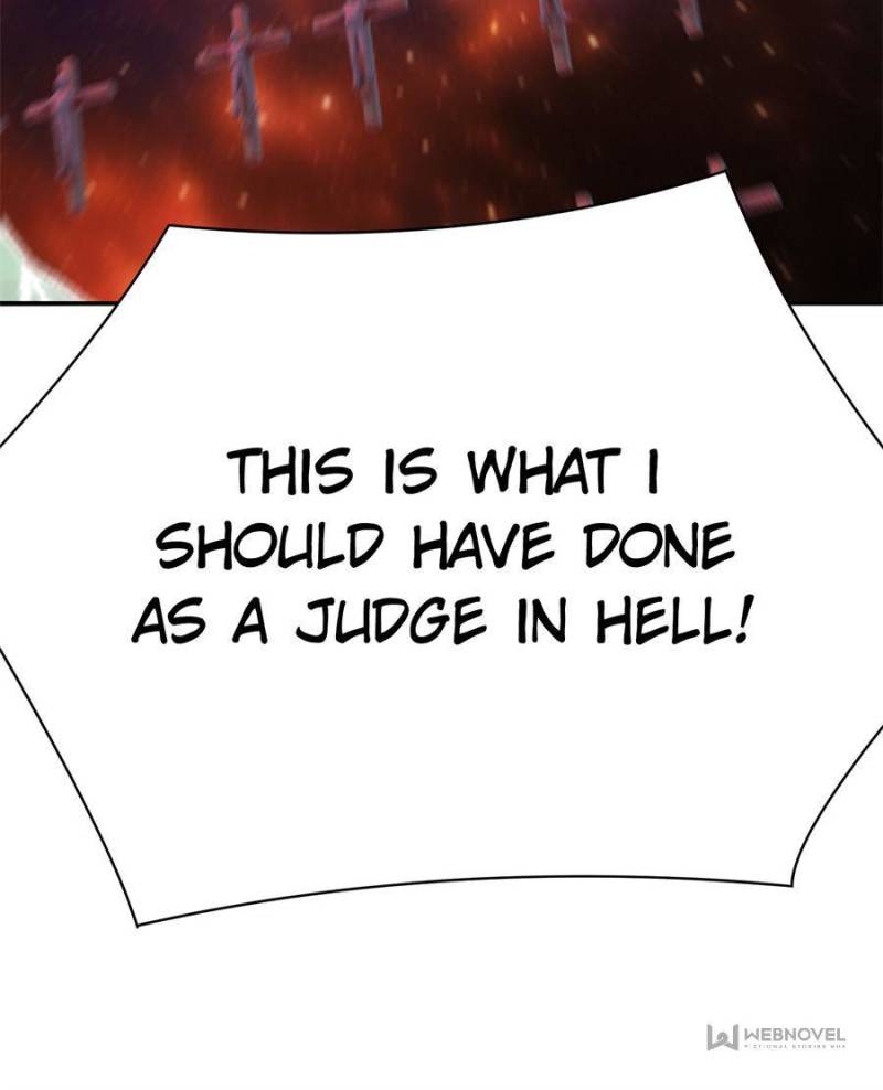 I Picked up an Attribute chapter 303 page 29