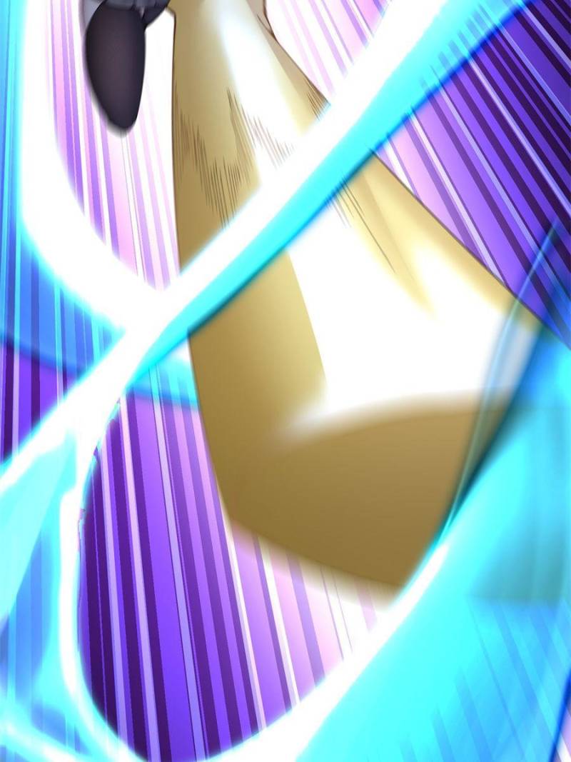 I Picked up an Attribute chapter 303 page 32